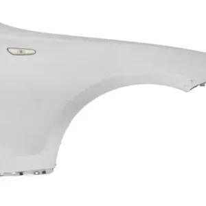 BŁOTNIK PRZEDNI PRZÓD PRAWY BMW 1 E81 E87 Oferta limitowana